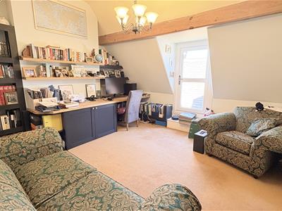 Picture 33